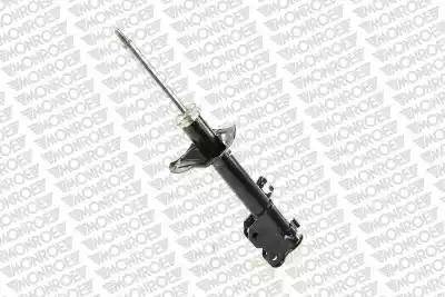 Bilstein 22-047991 - Amortizators ps1.lv