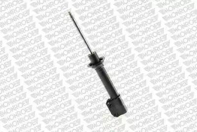 Bilstein 22-041081 - Amortizators ps1.lv