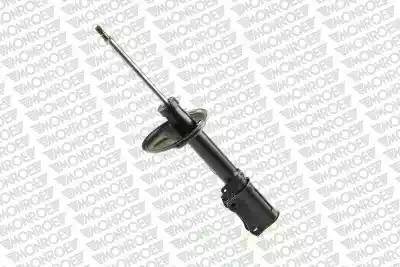 Bilstein 22-049599 - Amortizators ps1.lv