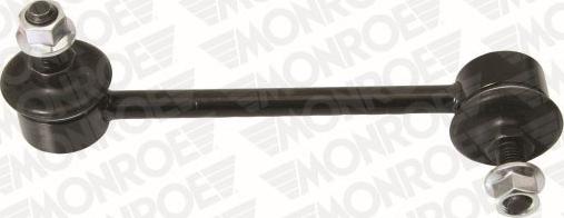 Monroe L40616 - Stiepnis / Atsaite, Stabilizators ps1.lv