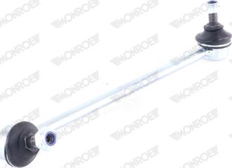 Monroe L43624 - Stiepnis / Atsaite, Stabilizators ps1.lv