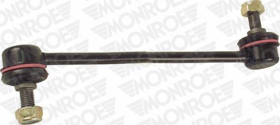 Monroe L50608 - Stiepnis / Atsaite, Stabilizators ps1.lv