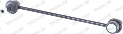 Monroe L50607 - Stiepnis / Atsaite, Stabilizators ps1.lv