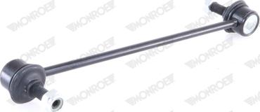 Monroe L50614 - Stiepnis / Atsaite, Stabilizators ps1.lv