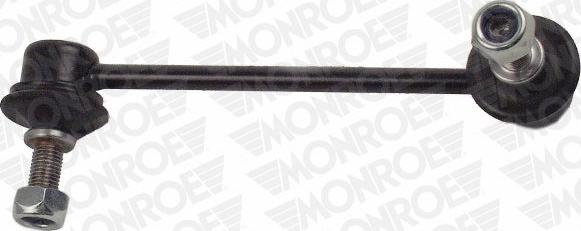 Monroe L50612 - Stiepnis / Atsaite, Stabilizators ps1.lv