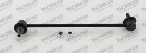 Monroe L50634 - Stiepnis / Atsaite, Stabilizators ps1.lv