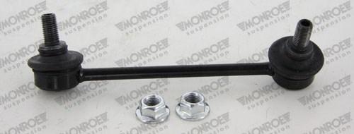 Monroe L50630 - Stiepnis / Atsaite, Stabilizators ps1.lv