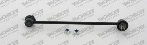 Monroe L50633 - Stiepnis / Atsaite, Stabilizators ps1.lv