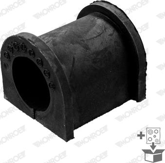 Monroe L69L01 - Bukse, Stabilizators ps1.lv