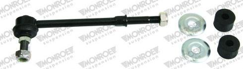 Monroe L14664 - Stiepnis / Atsaite, Stabilizators ps1.lv