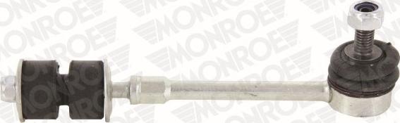 Monroe L10626 - Stiepnis / Atsaite, Stabilizators ps1.lv