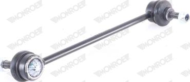 Monroe L11600 - Stiepnis / Atsaite, Stabilizators ps1.lv