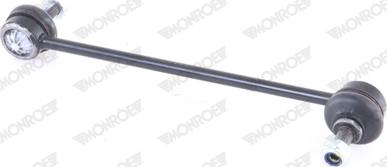 Monroe L11600 - Stiepnis / Atsaite, Stabilizators ps1.lv