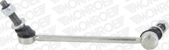 Monroe L80604 - Stiepnis / Atsaite, Stabilizators ps1.lv