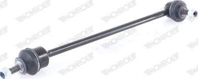 Monroe L38603 - Stiepnis / Atsaite, Stabilizators ps1.lv