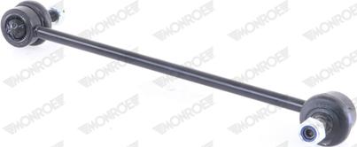 Monroe L29617 - Stiepnis / Atsaite, Stabilizators ps1.lv