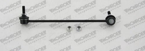 Monroe L29680 - Stiepnis / Atsaite, Stabilizators ps1.lv