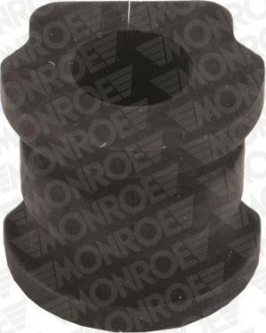 Monroe L29883 - Bukse, Stabilizators ps1.lv