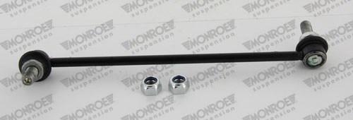 Monroe L24618 - Stiepnis / Atsaite, Stabilizators ps1.lv