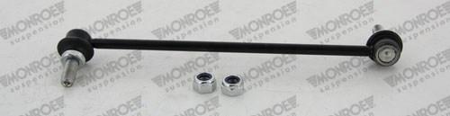 Monroe L24617 - Stiepnis / Atsaite, Stabilizators ps1.lv