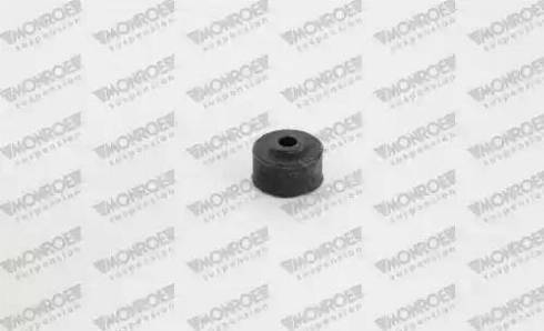 Parts-Mall CR-D023 - Bukse, Stabilizators ps1.lv