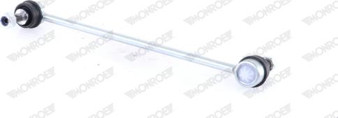 Monroe L25608 - Stiepnis / Atsaite, Stabilizators ps1.lv