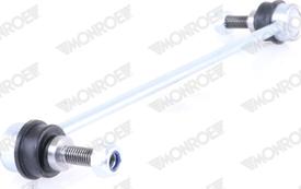 Monroe L25611 - Stiepnis / Atsaite, Stabilizators ps1.lv