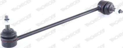 Monroe L23613 - Stiepnis / Atsaite, Stabilizators ps1.lv