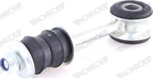 Monroe L27600 - Stiepnis / Atsaite, Stabilizators ps1.lv