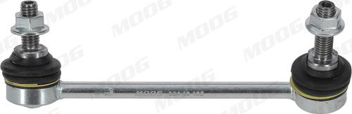 Moog BM-LS-13449 - Stiepnis / Atsaite, Stabilizators ps1.lv