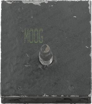 Moog CI-SB-4459 - Piekare, Tilta sija ps1.lv