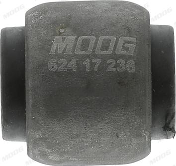 Moog FD-SB-15215 - Piekare, Šķērssvira ps1.lv