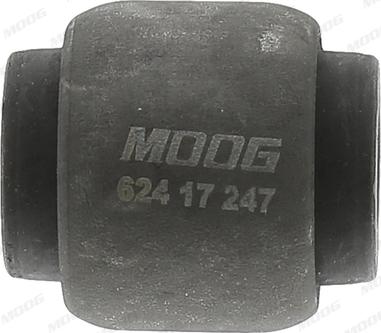 Moog FD-SB-15216 - Piekare, Šķērssvira ps1.lv