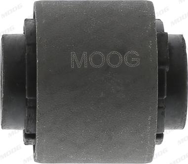 Moog HO-SB-15510 - Piekare, Šķērssvira ps1.lv