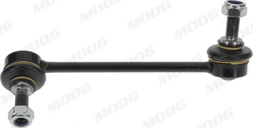 Moog IS-LS-13674 - Stiepnis / Atsaite, Stabilizators ps1.lv