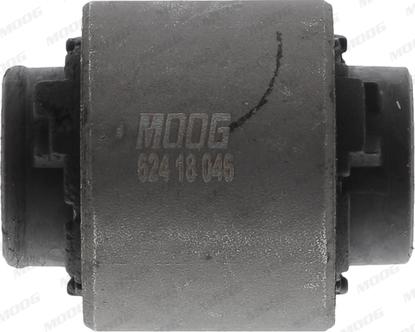 Moog MD-SB-14652 - Piekare, Šķērssvira ps1.lv