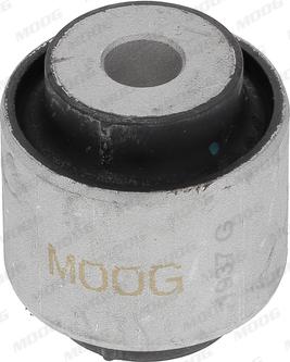 Moog ME-SB-15477 - Piekare, Šķērssvira ps1.lv