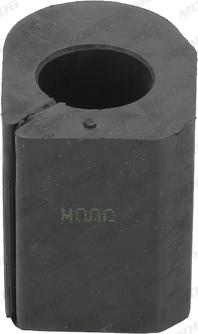 Moog RE-SB-1166 - Bukse, Stabilizators ps1.lv