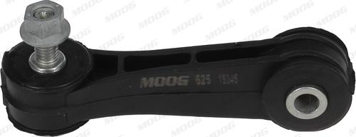 Moog VO-LS-4916 - Stiepnis / Atsaite, Stabilizators ps1.lv