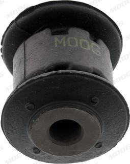 Moog VO-SB-13743 - Piekare, Šķērssvira ps1.lv