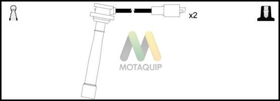 Motaquip LDRL914 - Augstsprieguma vadu komplekts ps1.lv