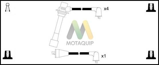 Motaquip LDRL1648 - Augstsprieguma vadu komplekts ps1.lv