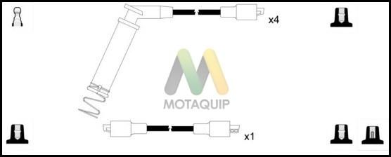 Motaquip LDRL1637 - Augstsprieguma vadu komplekts ps1.lv