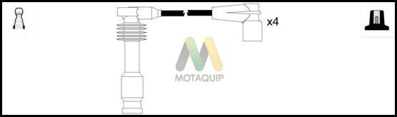 Motaquip LDRL1429 - Augstsprieguma vadu komplekts ps1.lv