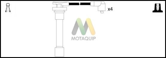 Motaquip LDRL1821 - Augstsprieguma vadu komplekts ps1.lv