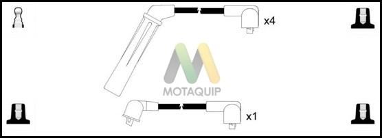 Motaquip LDRL1827 - Augstsprieguma vadu komplekts ps1.lv