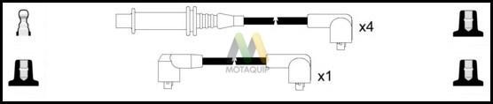 Motaquip LDRL1228 - Augstsprieguma vadu komplekts ps1.lv