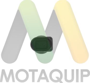 Motaquip LVAT140 - Devējs, Ārējā temperatūra ps1.lv