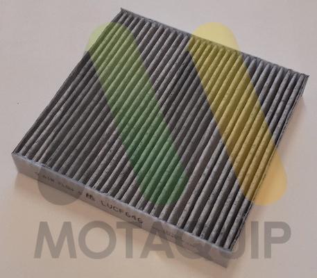 Motaquip LVCF646 - Filtrs, Salona telpas gaiss ps1.lv