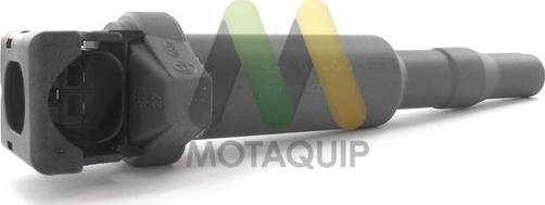 Motaquip LVCL1010 - Aizdedzes spole ps1.lv